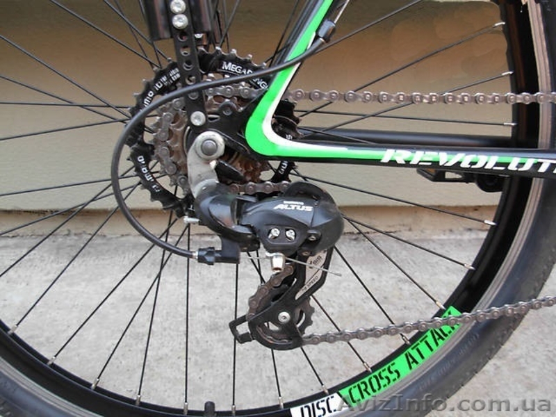 продам эксклюзив очень красивый  - <ro>Изображение</ro><ru>Изображение</ru> #8, <ru>Объявление</ru> #1607913