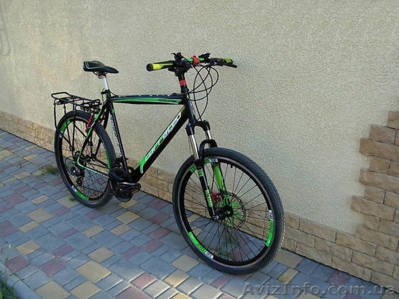 продам эксклюзив очень красивый  - <ro>Изображение</ro><ru>Изображение</ru> #9, <ru>Объявление</ru> #1607913