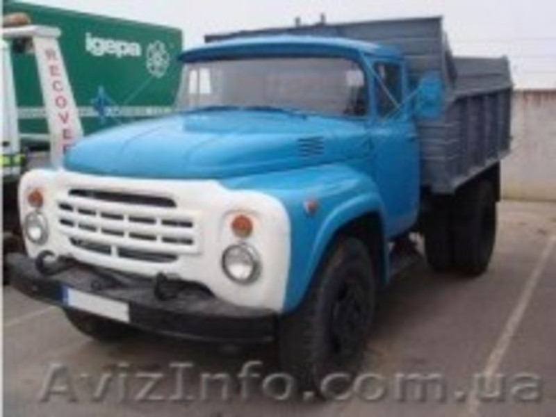 Вывоз мусора бытовой техники. - <ro>Изображение</ro><ru>Изображение</ru> #8, <ru>Объявление</ru> #96752