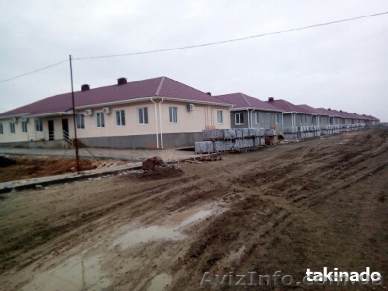 Кровельные работы любой сложности Одесса - <ro>Изображение</ro><ru>Изображение</ru> #3, <ru>Объявление</ru> #1610735