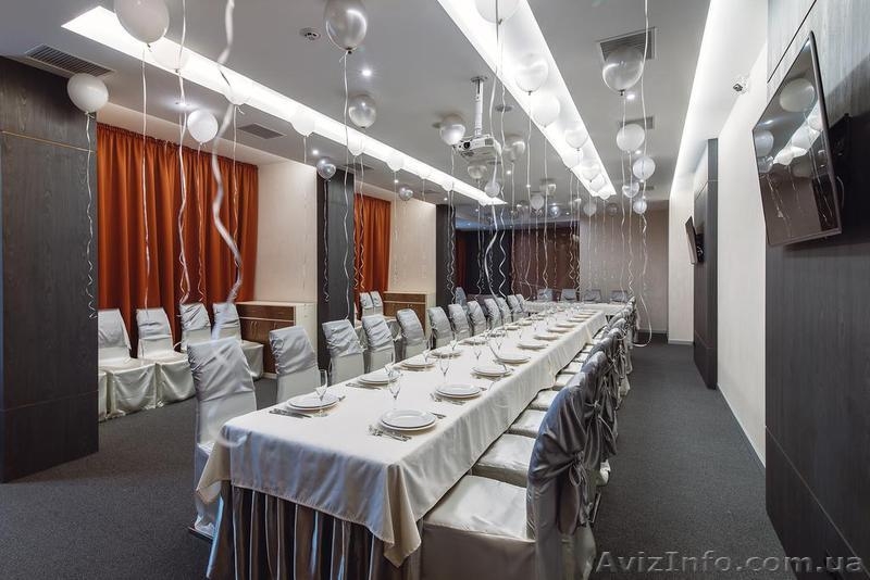 Мини отель в Аркадии (Одесса) - BOSSFOR - <ro>Изображение</ro><ru>Изображение</ru> #4, <ru>Объявление</ru> #1609432