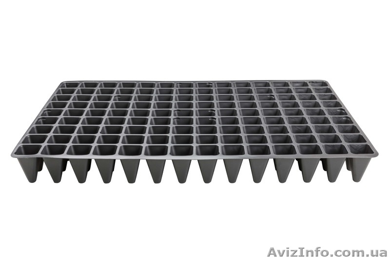 Кассеты для рассады  - <ro>Изображение</ro><ru>Изображение</ru> #4, <ru>Объявление</ru> #1612349