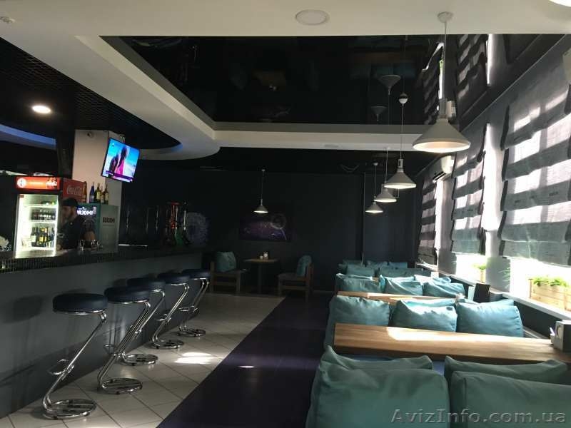 Мебель, шторы, посуда, столы для бара и кафе (доступно) - <ro>Изображение</ro><ru>Изображение</ru> #3, <ru>Объявление</ru> #1609542