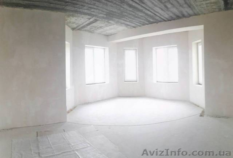 Продам 3 комнатную квартиру Зеленный мыс - <ro>Изображение</ro><ru>Изображение</ru> #1, <ru>Объявление</ru> #1609527