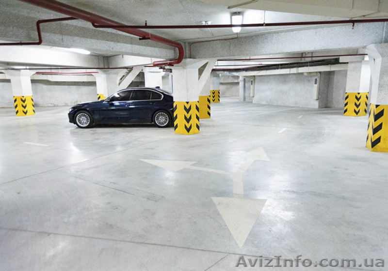 Квартира VIP-уровня в самом центре Одессы - <ro>Изображение</ro><ru>Изображение</ru> #3, <ru>Объявление</ru> #1609134