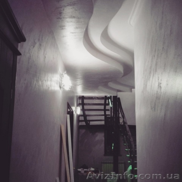 Услуги по строительству и ремоту - <ro>Изображение</ro><ru>Изображение</ru> #3, <ru>Объявление</ru> #1611164