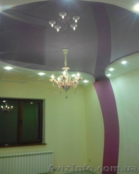 Услуги по строительству и ремоту - <ro>Изображение</ro><ru>Изображение</ru> #4, <ru>Объявление</ru> #1611164