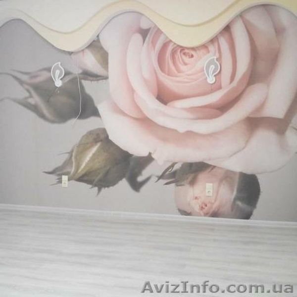 Услуги по строительству и ремоту - <ro>Изображение</ro><ru>Изображение</ru> #5, <ru>Объявление</ru> #1611164