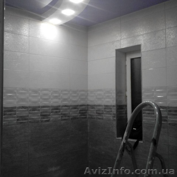 Услуги по строительству и ремоту - <ro>Изображение</ro><ru>Изображение</ru> #6, <ru>Объявление</ru> #1611164