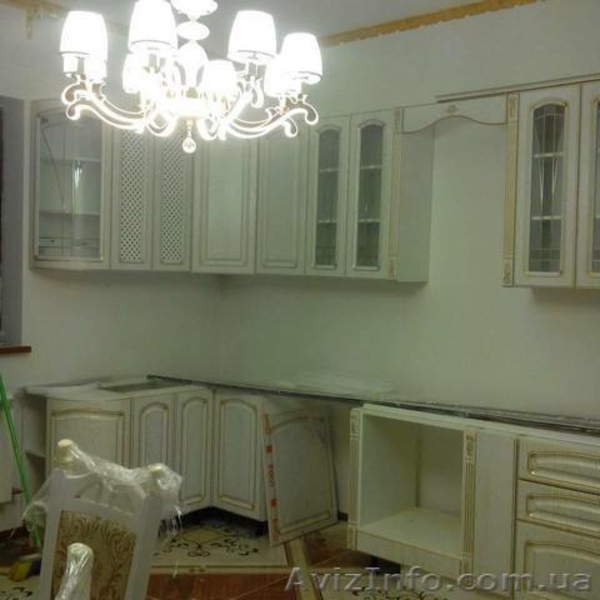 Услуги по строительству и ремоту - <ro>Изображение</ro><ru>Изображение</ru> #7, <ru>Объявление</ru> #1611164