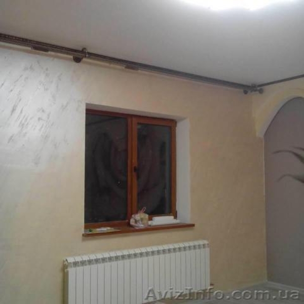 Услуги по строительству и ремоту - <ro>Изображение</ro><ru>Изображение</ru> #8, <ru>Объявление</ru> #1611164