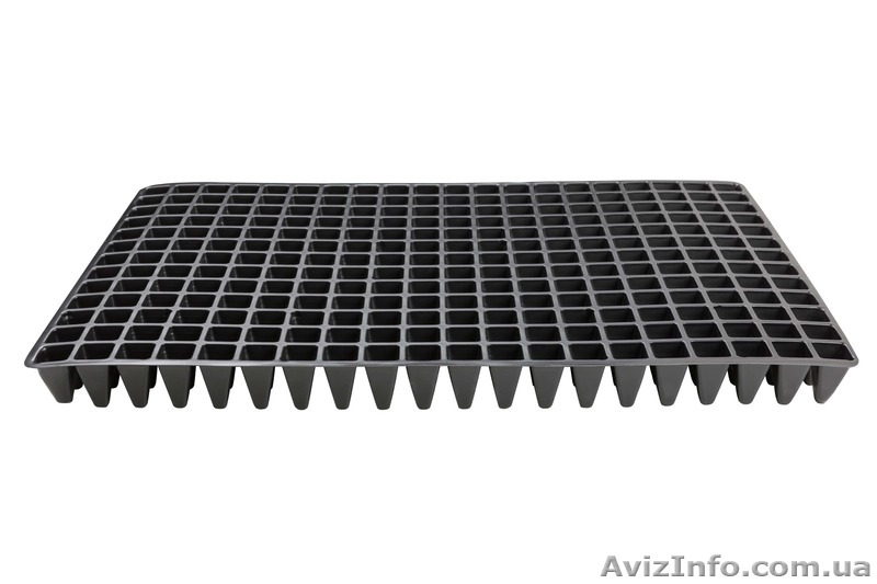 Кассеты для рассады  - <ro>Изображение</ro><ru>Изображение</ru> #5, <ru>Объявление</ru> #1612349