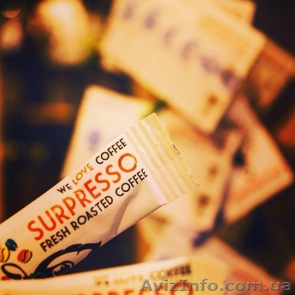 Внимание! Свежеобжаренный кофе! Продажа! Аренда кофемашин! - <ro>Изображение</ro><ru>Изображение</ru> #4, <ru>Объявление</ru> #1609401