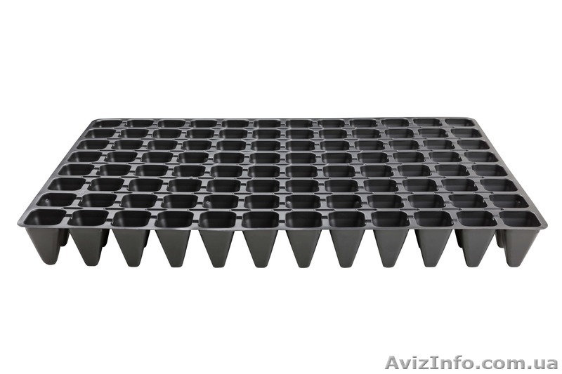 Кассеты для рассады  - <ro>Изображение</ro><ru>Изображение</ru> #3, <ru>Объявление</ru> #1612349