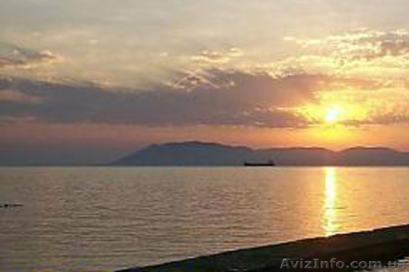 участок 8.3 сот. в Н-Дофиновка Коминтерновский рн - <ro>Изображение</ro><ru>Изображение</ru> #3, <ru>Объявление</ru> #1334747