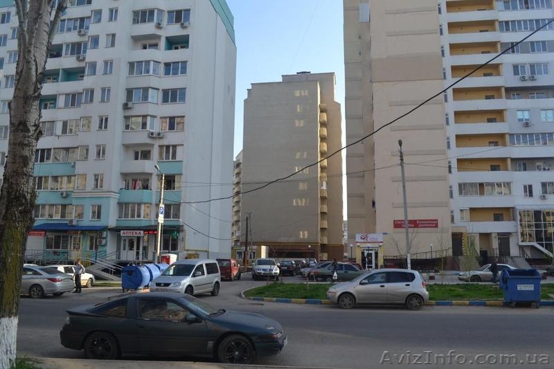 Продам готовый бизнес от хозяина. Хороший и стабильный доход. Высоцкого. - <ro>Изображение</ro><ru>Изображение</ru> #3, <ru>Объявление</ru> #1610862