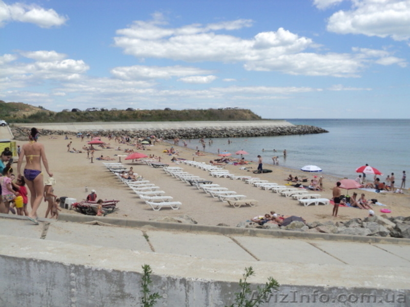 сдам комнаты  для отдыха, поселок Фонтанка-1 - <ro>Изображение</ro><ru>Изображение</ru> #9, <ru>Объявление</ru> #540940