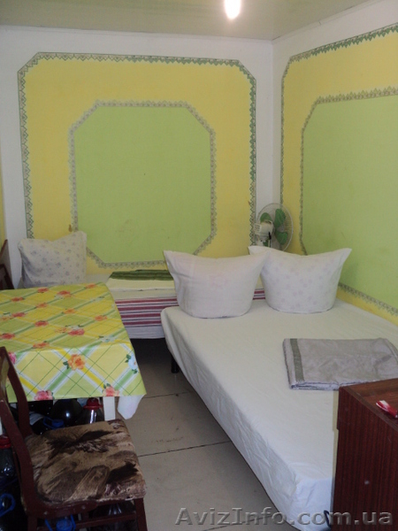 сдам комнаты  для отдыха ,посуточно, Фонтанка-1 - <ro>Изображение</ro><ru>Изображение</ru> #10, <ru>Объявление</ru> #1260464