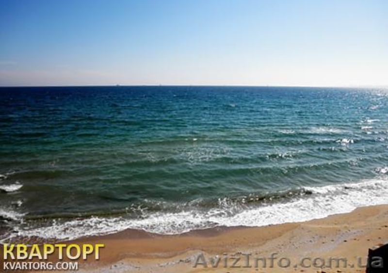 участок 8.3 сот. в Н-Дофиновка Коминтерновский рн - <ro>Изображение</ro><ru>Изображение</ru> #4, <ru>Объявление</ru> #1334747