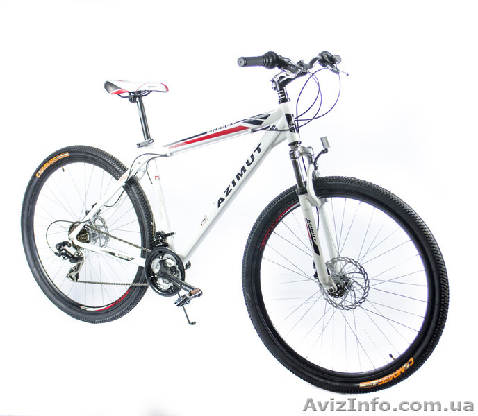 Велосипеды горные в Одессе |  Доставка по всей Украине - <ro>Изображение</ro><ru>Изображение</ru> #7, <ru>Объявление</ru> #297718