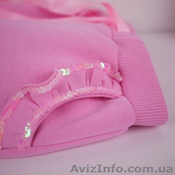 Швейное предприятие sti4 workshop  предлагает полный пошивочный цикл - <ro>Изображение</ro><ru>Изображение</ru> #3, <ru>Объявление</ru> #1612050