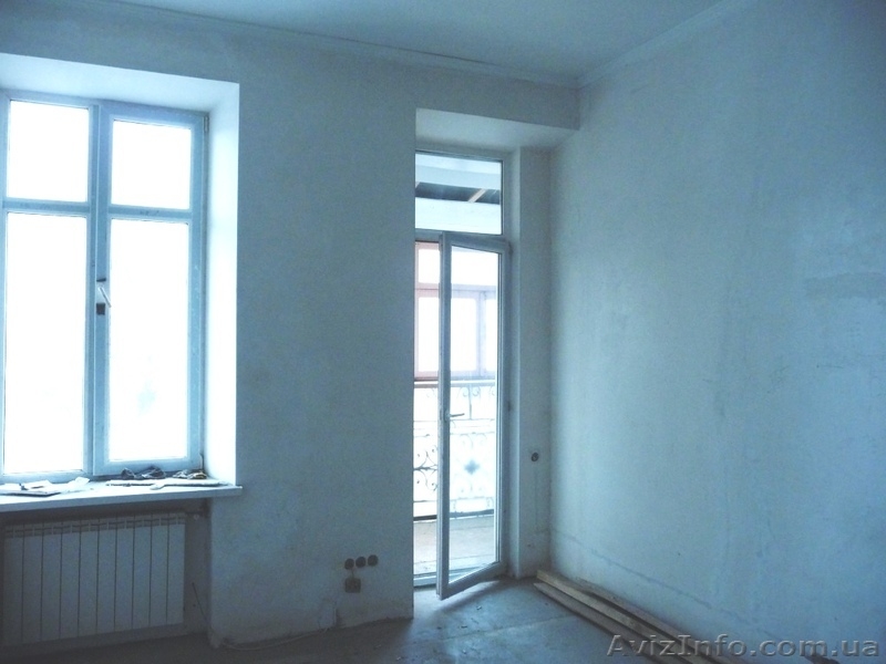 Квартира для хорошего заработка или роскошного проживания в Одессе от хозяина - <ro>Изображение</ro><ru>Изображение</ru> #4, <ru>Объявление</ru> #1609105