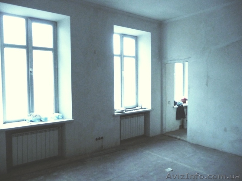 Квартира для хорошего заработка или роскошного проживания в Одессе от хозяина - <ro>Изображение</ro><ru>Изображение</ru> #5, <ru>Объявление</ru> #1609105