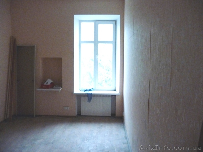 Квартира для хорошего заработка или роскошного проживания в Одессе от хозяина - <ro>Изображение</ro><ru>Изображение</ru> #6, <ru>Объявление</ru> #1609105