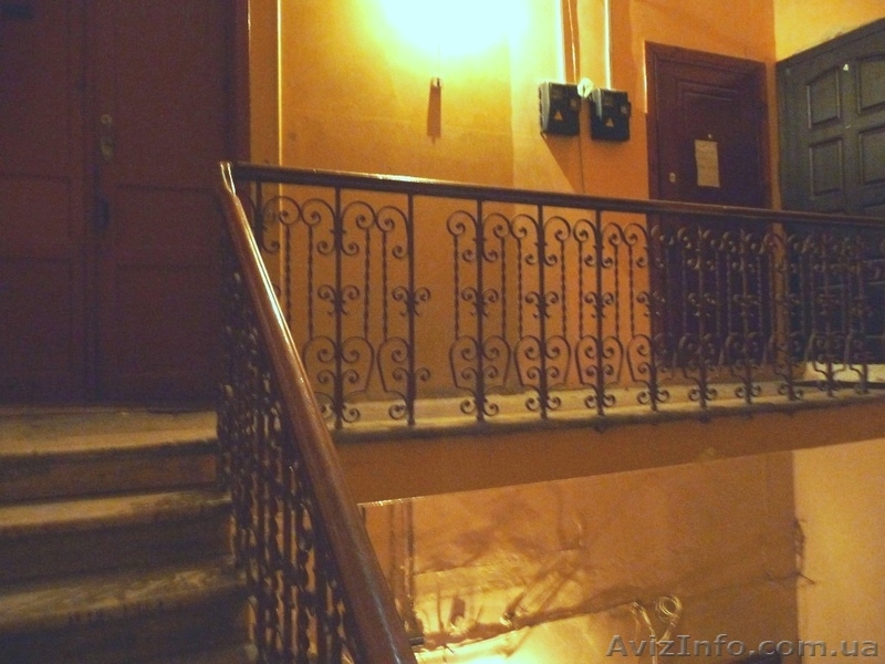 Квартира для хорошего заработка или роскошного проживания в Одессе от хозяина - <ro>Изображение</ro><ru>Изображение</ru> #3, <ru>Объявление</ru> #1609105