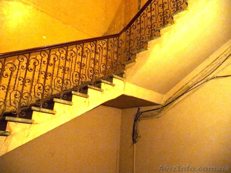 Квартира для хорошего заработка или роскошного проживания в Одессе от хозяина - <ro>Изображение</ro><ru>Изображение</ru> #7, <ru>Объявление</ru> #1609105