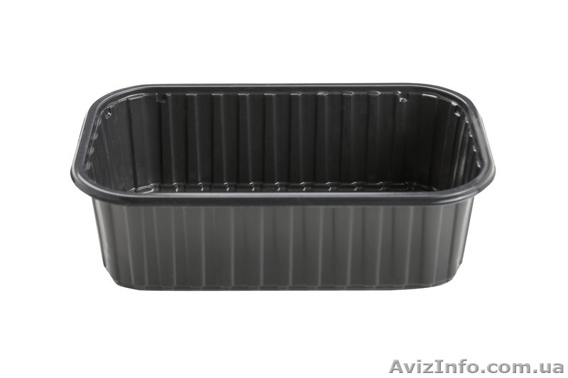 продам боксы для ягод пинетки для клубники - <ro>Изображение</ro><ru>Изображение</ru> #3, <ru>Объявление</ru> #1612350