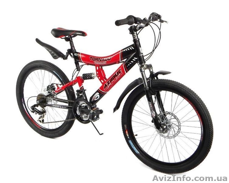 Велосипеды горные в Одессе |  Доставка по всей Украине - <ro>Изображение</ro><ru>Изображение</ru> #4, <ru>Объявление</ru> #297718