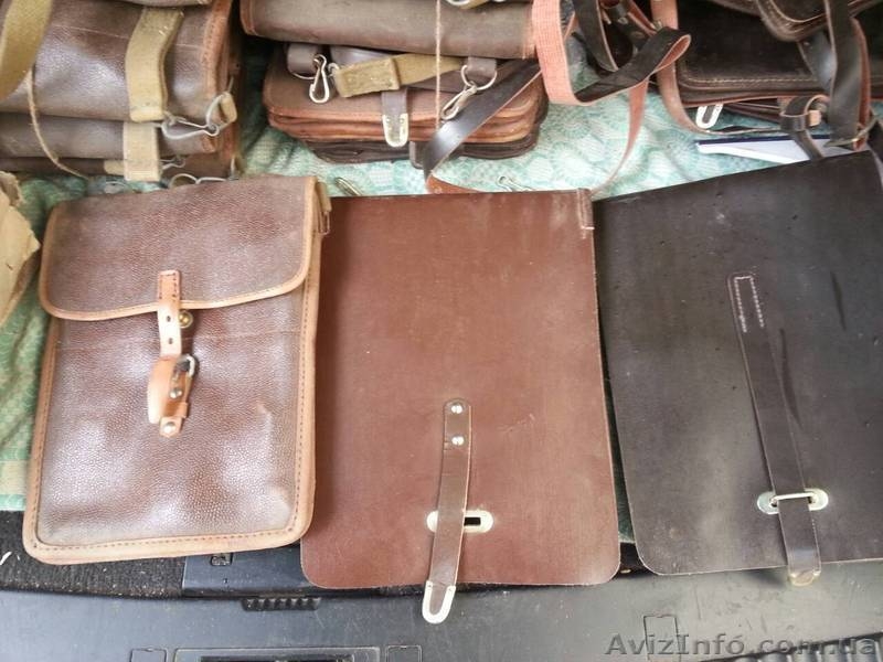 Продам сапоги,кепку-афганку,форму СССР - <ro>Изображение</ro><ru>Изображение</ru> #4, <ru>Объявление</ru> #785441