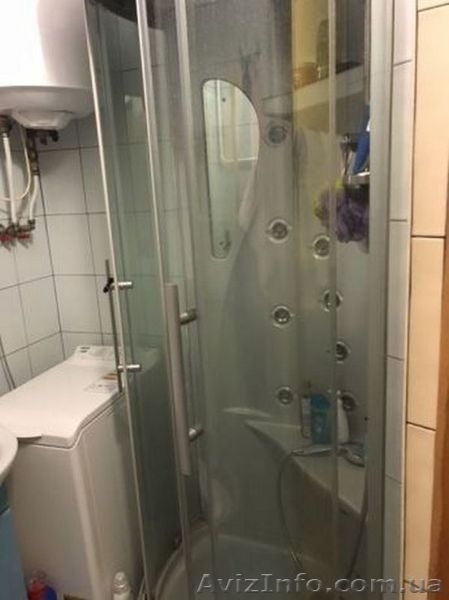 Продается двухкомнатная квартира с ремонтом и мебелью на "Черемушках". - <ro>Изображение</ro><ru>Изображение</ru> #7, <ru>Объявление</ru> #1615752