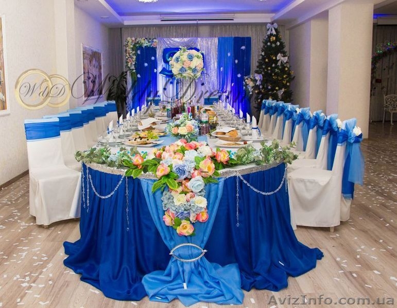 Организация и Оформление Праздников в Одессе - <ro>Изображение</ro><ru>Изображение</ru> #5, <ru>Объявление</ru> #1616621