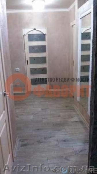 Продам 1 комнатную квартиру с евроремонтом. жм Радужный - <ro>Изображение</ro><ru>Изображение</ru> #3, <ru>Объявление</ru> #1613540