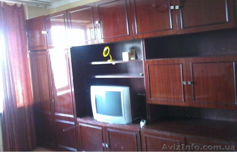 Продам 1 комнатную с "альковом" Левитана/Королева - <ro>Изображение</ro><ru>Изображение</ru> #6, <ru>Объявление</ru> #1613536