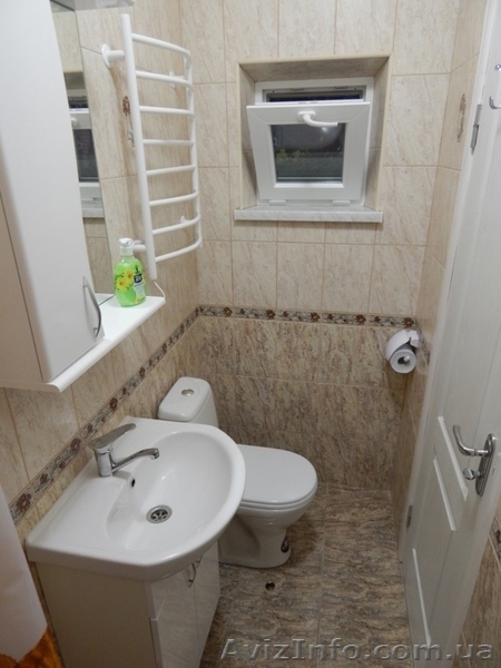 Коттедж у моря в Совиньоне на лето - <ro>Изображение</ro><ru>Изображение</ru> #9, <ru>Объявление</ru> #1542180