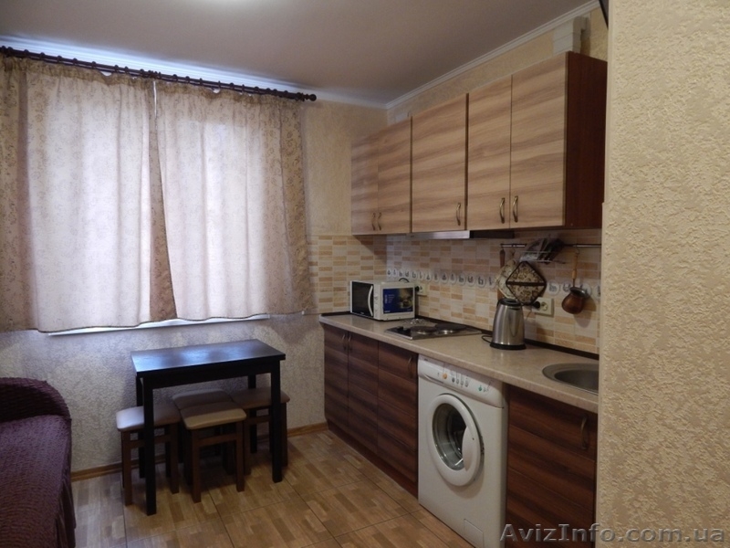 Коттедж у моря в Совиньоне на лето - <ro>Изображение</ro><ru>Изображение</ru> #7, <ru>Объявление</ru> #1542180