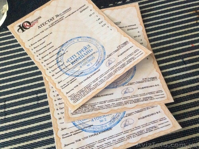 Кулон с бриллиантами 0. 15 карата - <ro>Изображение</ro><ru>Изображение</ru> #6, <ru>Объявление</ru> #1620121