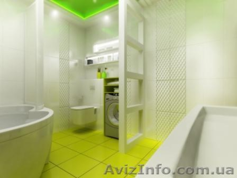 Ремонт квартир, а также услуги частного дизайнера - <ro>Изображение</ro><ru>Изображение</ru> #3, <ru>Объявление</ru> #1619798