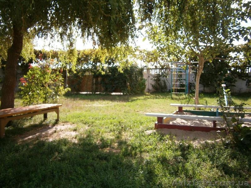 Отдых у моря в июне 100грн(дети-50)Удобства Одесса Каролино Бугаз - <ro>Изображение</ro><ru>Изображение</ru> #3, <ru>Объявление</ru> #1621246