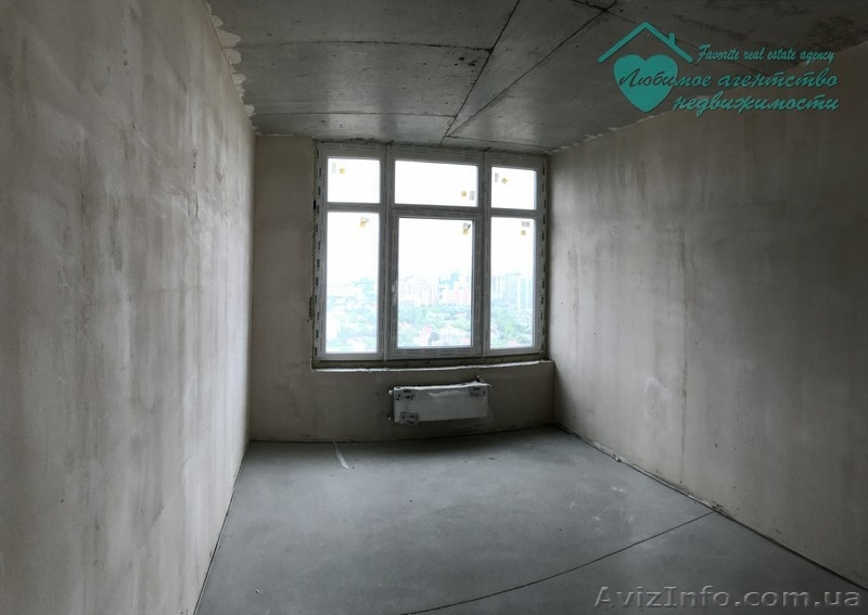 Продам 2-комнатную квартиру в Одессе, Приморский р-н, у моря. - <ro>Изображение</ro><ru>Изображение</ru> #3, <ru>Объявление</ru> #1619441