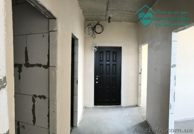 Продам 2-комнатную квартиру в Одессе, Приморский р-н, у моря. - <ro>Изображение</ro><ru>Изображение</ru> #4, <ru>Объявление</ru> #1619441