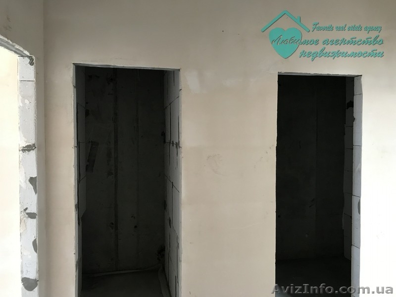 Продам 2-комнатную квартиру в Одессе, Приморский р-н, у моря. - <ro>Изображение</ro><ru>Изображение</ru> #5, <ru>Объявление</ru> #1619441