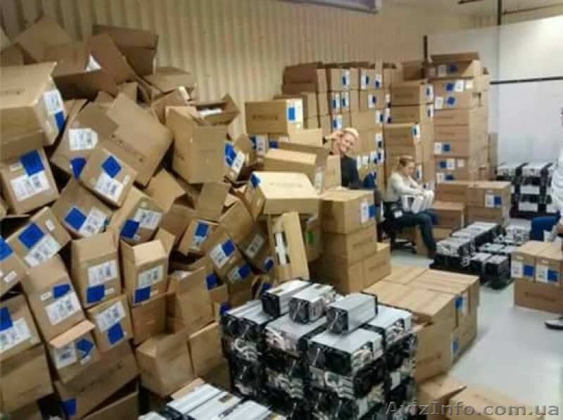 Доля в майнинг ферме лучшего майнинг пула (безопасно и выгодно) - <ro>Изображение</ro><ru>Изображение</ru> #3, <ru>Объявление</ru> #1620736