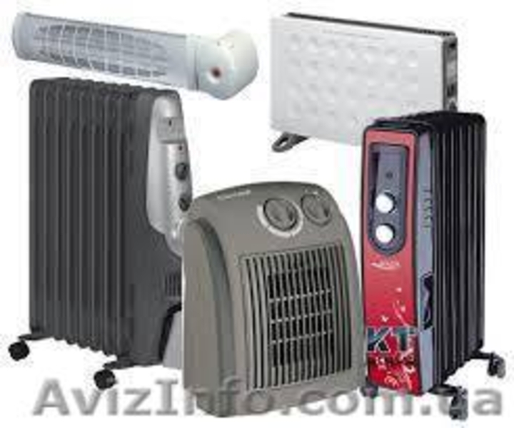 Ремонт пылесосов всех марок - <ro>Изображение</ro><ru>Изображение</ru> #4, <ru>Объявление</ru> #1620171