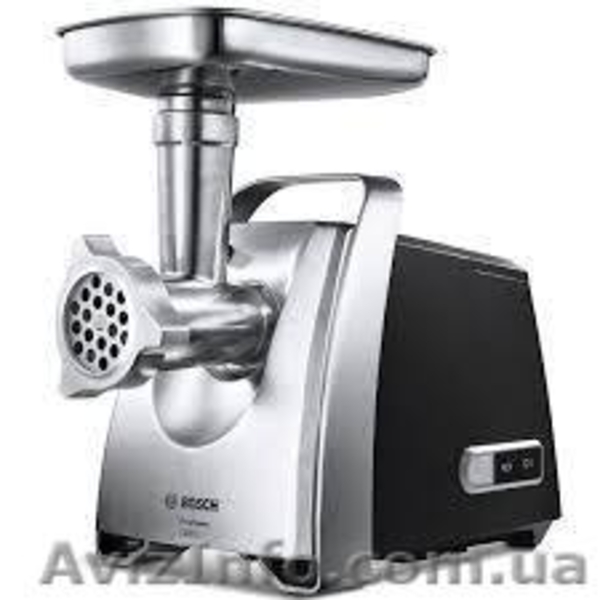 Ремонт пылесосов всех марок - <ro>Изображение</ro><ru>Изображение</ru> #5, <ru>Объявление</ru> #1620171