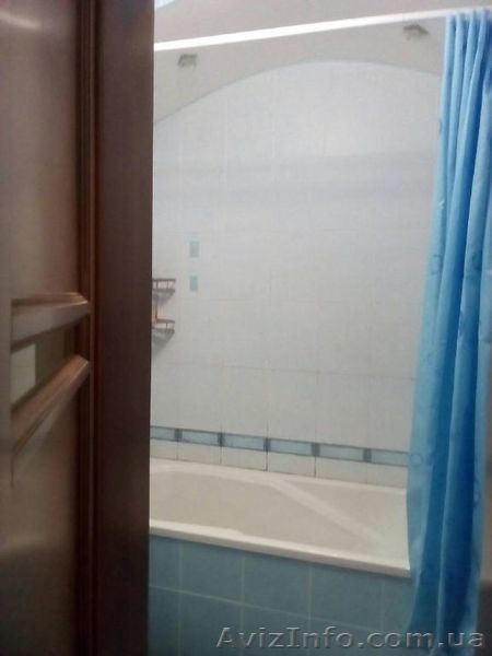 Продается двухкомнатная квартира с ремонтом и мебелью на "Таирова". - <ro>Изображение</ro><ru>Изображение</ru> #7, <ru>Объявление</ru> #1620174