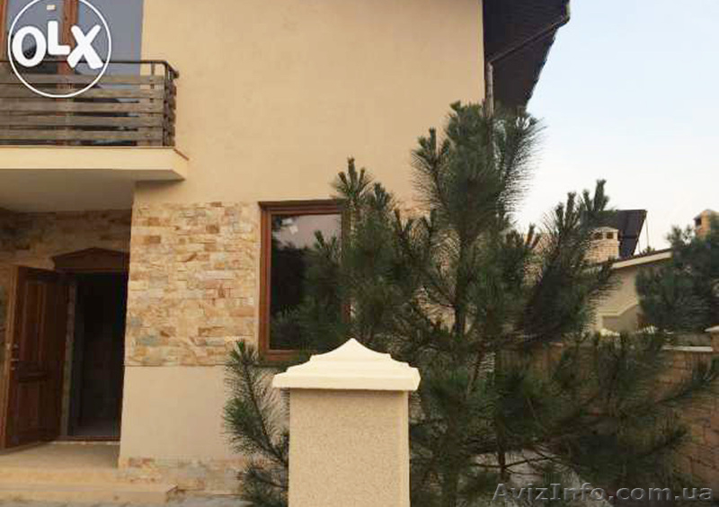 Продам дом в котеджном поселке "Сосновый берег". Лески - <ro>Изображение</ro><ru>Изображение</ru> #4, <ru>Объявление</ru> #1620040